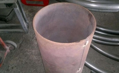 silindir_sac_aluminyum_krom_metal_konik_paslanmaz_deliklisac_kazan_tank_bukme_isleri  (86)